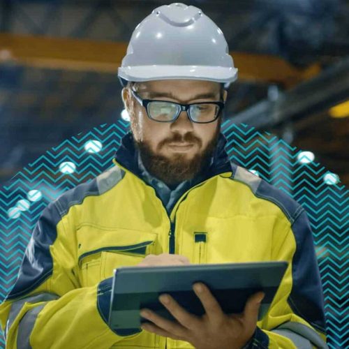 Tunnelling SOC (Safety and Operational Compliance)