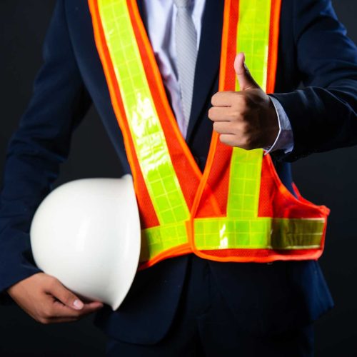 Operational Safety & Organizational Compliance (OPSOC)